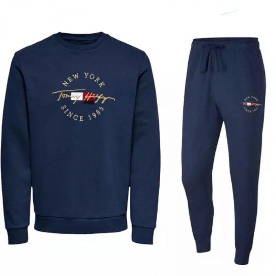 ΣΕΤ ΦΟΥΤΕΡ ΚΟΛΛΕΓΙΟΥ ΦΟΡΜΑ ΠΑΝΕΛΟΝΙ ΚΟΔ.240