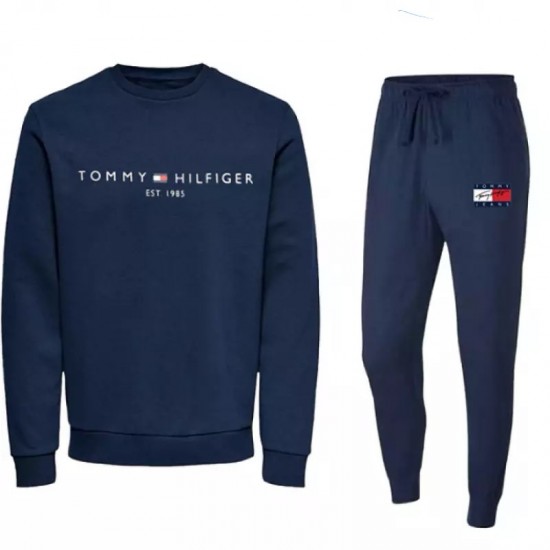 ΣΕΤ ΦΟΥΤΕΡ ΚΟΛΛΕΓΙΟΥ ΦΟΡΜΑ ΠΑΝΕΛΟΝΙ ΚΟΔ.233