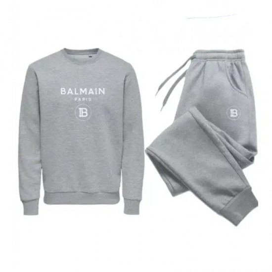 ΣΕΤ ΦΟΥΤΕΡ ΚΟΛΛΕΓΙΟΥ ΦΟΡΜΑ ΠΑΝΕΛΟΝΙ ΚΟΔ.242