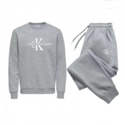 ΣΕΤ ΦΟΥΤΕΡ ΚΟΛΛΕΓΙΟΥ ΦΟΡΜΑ ΠΑΝΕΛΟΝΙ ΚΟΔ.243