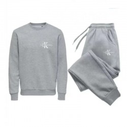 ΣΕΤ ΦΟΥΤΕΡ ΚΟΛΛΕΓΙΟΥ ΦΟΡΜΑ ΠΑΝΕΛΟΝΙ ΚΟΔ.244