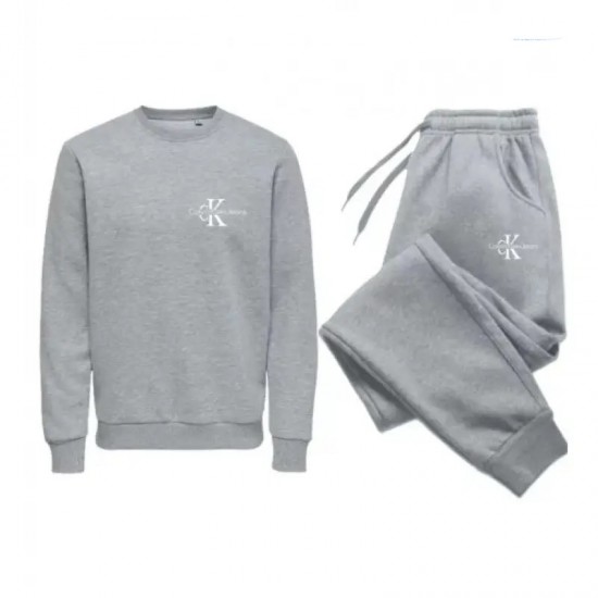 ΣΕΤ ΦΟΥΤΕΡ ΚΟΛΛΕΓΙΟΥ ΦΟΡΜΑ ΠΑΝΕΛΟΝΙ ΚΟΔ.244