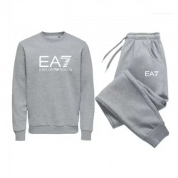 ΣΕΤ ΦΟΥΤΕΡ ΚΟΛΛΕΓΙΟΥ ΦΟΡΜΑ ΠΑΝΕΛΟΝΙ ΚΟΔ.245