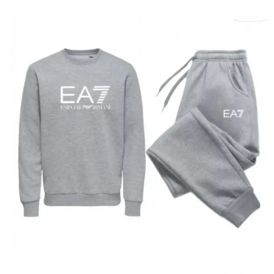 ΣΕΤ ΦΟΥΤΕΡ ΚΟΛΛΕΓΙΟΥ ΦΟΡΜΑ ΠΑΝΕΛΟΝΙ ΚΟΔ.245