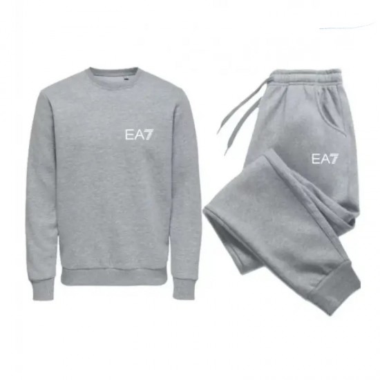 ΣΕΤ ΦΟΥΤΕΡ ΚΟΛΛΕΓΙΟΥ ΦΟΡΜΑ ΠΑΝΕΛΟΝΙ ΚΟΔ.246