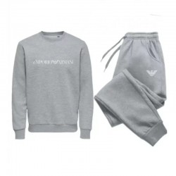 ΣΕΤ ΦΟΥΤΕΡ ΚΟΛΛΕΓΙΟΥ ΦΟΡΜΑ ΠΑΝΕΛΟΝΙ ΚΟΔ.247