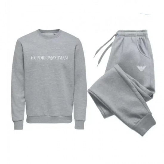 ΣΕΤ ΦΟΥΤΕΡ ΚΟΛΛΕΓΙΟΥ ΦΟΡΜΑ ΠΑΝΕΛΟΝΙ ΚΟΔ.247