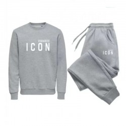 ΣΕΤ ΦΟΥΤΕΡ ΚΟΛΛΕΓΙΟΥ ΦΟΡΜΑ ΠΑΝΕΛΟΝΙ ΚΟΔ.248