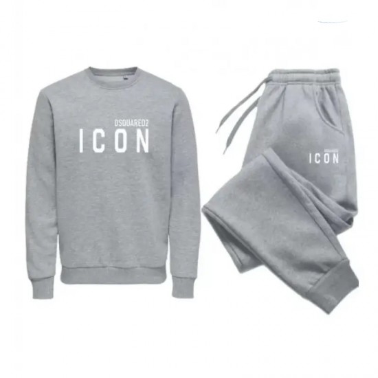 ΣΕΤ ΦΟΥΤΕΡ ΚΟΛΛΕΓΙΟΥ ΦΟΡΜΑ ΠΑΝΕΛΟΝΙ ΚΟΔ.248