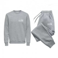 ΣΕΤ ΦΟΥΤΕΡ ΚΟΛΛΕΓΙΟΥ ΦΟΡΜΑ ΠΑΝΕΛΟΝΙ ΚΟΔ.249