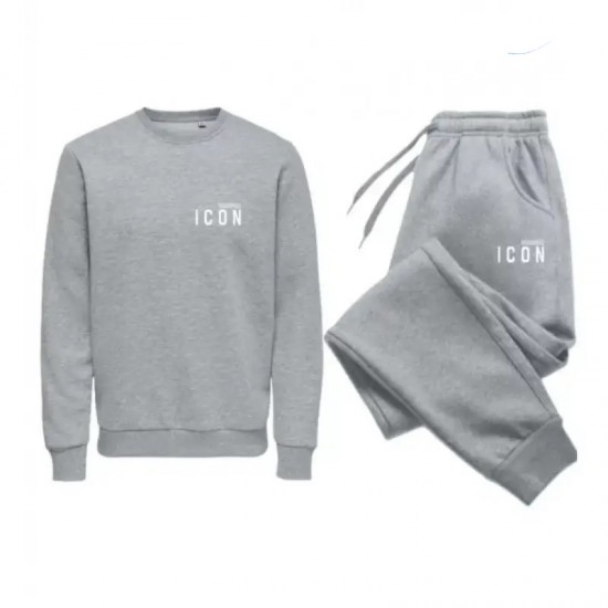 ΣΕΤ ΦΟΥΤΕΡ ΚΟΛΛΕΓΙΟΥ ΦΟΡΜΑ ΠΑΝΕΛΟΝΙ ΚΟΔ.249