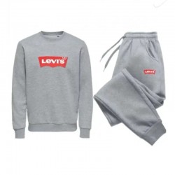 ΣΕΤ ΦΟΥΤΕΡ ΚΟΛΛΕΓΙΟΥ ΦΟΡΜΑ ΠΑΝΕΛΟΝΙ ΚΟΔ.250