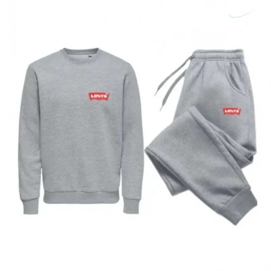 ΣΕΤ ΦΟΥΤΕΡ ΚΟΛΛΕΓΙΟΥ ΦΟΡΜΑ ΠΑΝΕΛΟΝΙ ΚΟΔ.251