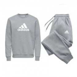 ΣΕΤ ΦΟΥΤΕΡ ΚΟΛΛΕΓΙΟΥ ΦΟΡΜΑ ΠΑΝΕΛΟΝΙ ΚΟΔ.252