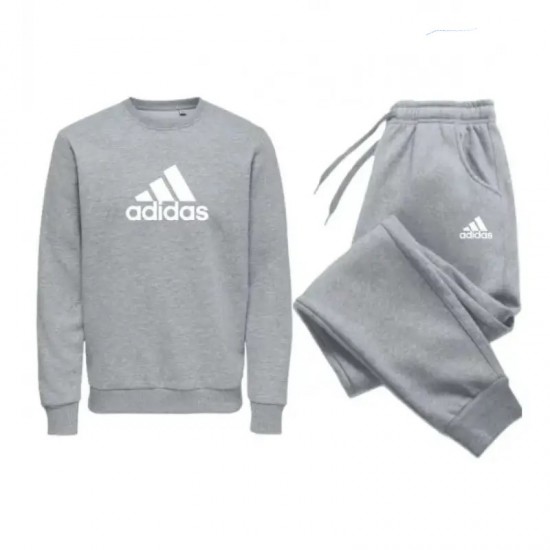 ΣΕΤ ΦΟΥΤΕΡ ΚΟΛΛΕΓΙΟΥ ΦΟΡΜΑ ΠΑΝΕΛΟΝΙ ΚΟΔ.252