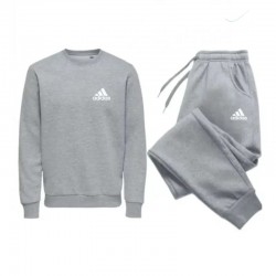 ΣΕΤ ΦΟΥΤΕΡ ΚΟΛΛΕΓΙΟΥ ΦΟΡΜΑ ΠΑΝΕΛΟΝΙ ΚΟΔ.253