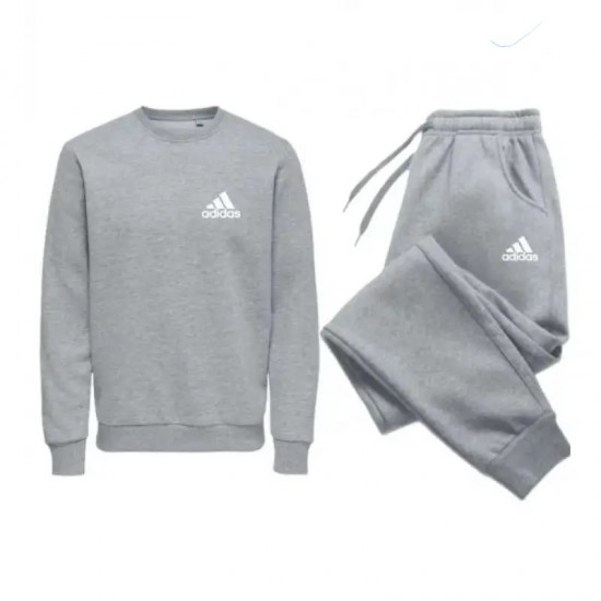 ΣΕΤ ΦΟΥΤΕΡ ΚΟΛΛΕΓΙΟΥ ΦΟΡΜΑ ΠΑΝΕΛΟΝΙ ΚΟΔ.253