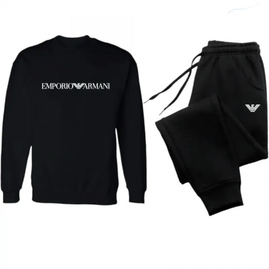 ΣΕΤ ΦΟΥΤΕΡ ΚΟΛΛΕΓΙΟΥ ΦΟΡΜΑ ΠΑΝΕΛΟΝΙ ΚΟΔ.259