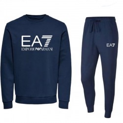 ΣΕΤ ΦΟΥΤΕΡ ΚΟΛΛΕΓΙΟΥ ΦΟΡΜΑ ΠΑΝΕΛΟΝΙ ΚΟΔ.271