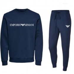 ΣΕΤ ΦΟΥΤΕΡ ΚΟΛΛΕΓΙΟΥ ΦΟΡΜΑ ΠΑΝΕΛΟΝΙ ΚΟΔ.273