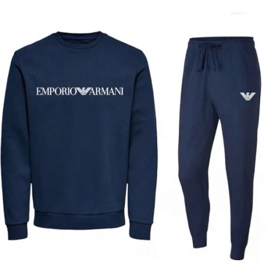 ΣΕΤ ΦΟΥΤΕΡ ΚΟΛΛΕΓΙΟΥ ΦΟΡΜΑ ΠΑΝΕΛΟΝΙ ΚΟΔ.273