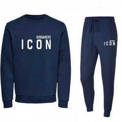 ΣΕΤ ΦΟΥΤΕΡ ΚΟΛΛΕΓΙΟΥ ΦΟΡΜΑ ΠΑΝΕΛΟΝΙ ΚΟΔ.274