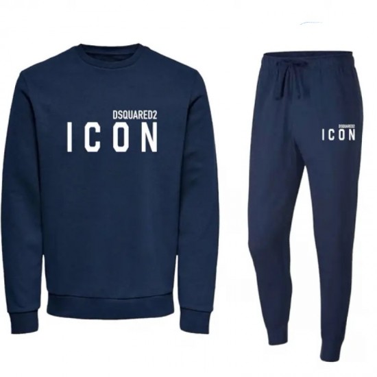 ΣΕΤ ΦΟΥΤΕΡ ΚΟΛΛΕΓΙΟΥ ΦΟΡΜΑ ΠΑΝΕΛΟΝΙ ΚΟΔ.274