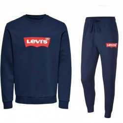 ΣΕΤ ΦΟΥΤΕΡ ΚΟΛΛΕΓΙΟΥ ΦΟΡΜΑ ΠΑΝΕΛΟΝΙ ΚΟΔ.276