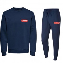 ΣΕΤ ΦΟΥΤΕΡ ΚΟΛΛΕΓΙΟΥ ΦΟΡΜΑ ΠΑΝΕΛΟΝΙ ΚΟΔ.277