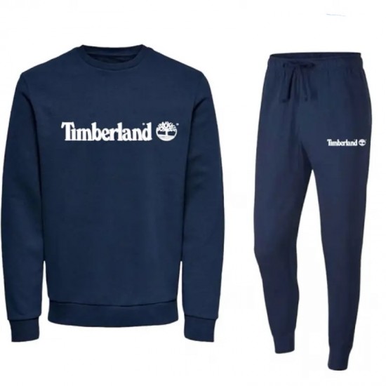 ΣΕΤ ΦΟΥΤΕΡ ΚΟΛΛΕΓΙΟΥ ΦΟΡΜΑ ΠΑΝΕΛΟΝΙ ΚΟΔ.278