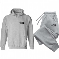 ΣΕΤ ΦΟΥΤΕΡ ΚΟΥΚΟΥΛΑ ΦΟΡΜΑ ΠΑΝΕΛΟΝΙ ΚΟΔ.152