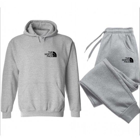 ΣΕΤ ΦΟΥΤΕΡ ΚΟΥΚΟΥΛΑ ΦΟΡΜΑ ΠΑΝΕΛΟΝΙ ΚΟΔ.152