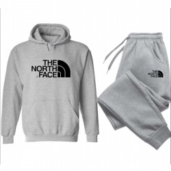 ΣΕΤ ΦΟΥΤΕΡ ΚΟΥΚΟΥΛΑ ΦΟΡΜΑ ΠΑΝΕΛΟΝΙ ΚΟΔ.153