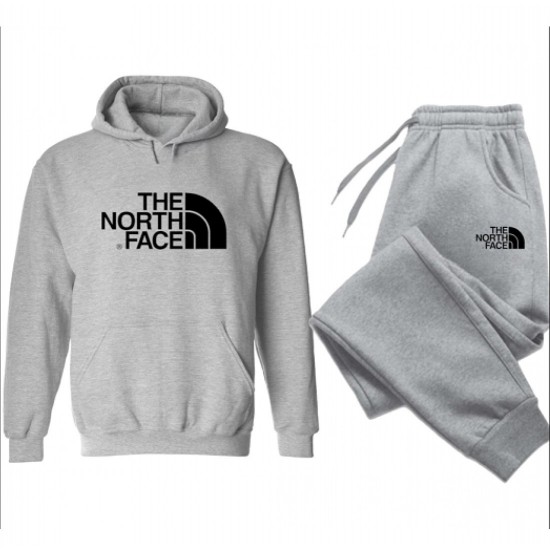 ΣΕΤ ΦΟΥΤΕΡ ΚΟΥΚΟΥΛΑ ΦΟΡΜΑ ΠΑΝΕΛΟΝΙ ΚΟΔ.153