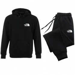 ΣΕΤ ΦΟΥΤΕΡ ΚΟΥΚΟΥΛΑ ΦΟΡΜΑ ΠΑΝΕΛΟΝΙ ΚΟΔ.154