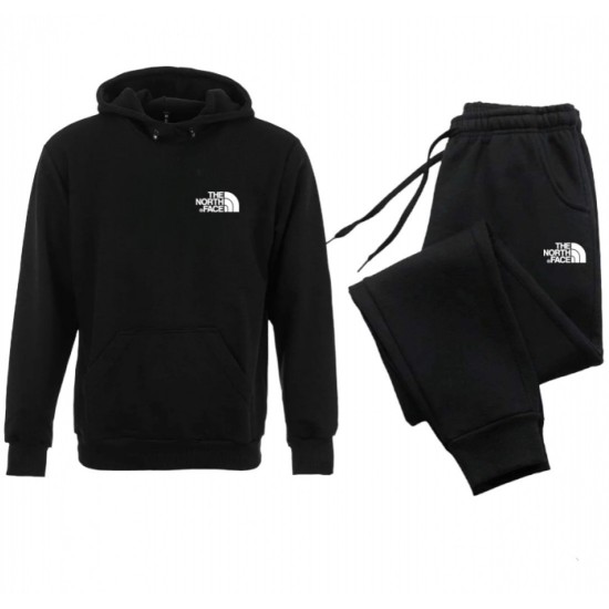 ΣΕΤ ΦΟΥΤΕΡ ΚΟΥΚΟΥΛΑ ΦΟΡΜΑ ΠΑΝΕΛΟΝΙ ΚΟΔ.154