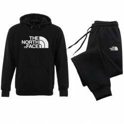 ΣΕΤ ΦΟΥΤΕΡ ΚΟΥΚΟΥΛΑ ΦΟΡΜΑ ΠΑΝΕΛΟΝΙ ΚΟΔ.155