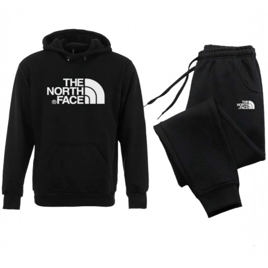 ΣΕΤ ΦΟΥΤΕΡ ΚΟΥΚΟΥΛΑ ΦΟΡΜΑ ΠΑΝΕΛΟΝΙ ΚΟΔ.155