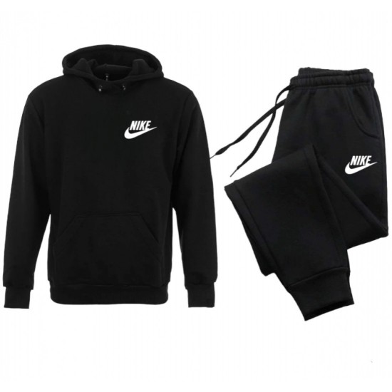 ΣΕΤ ΦΟΥΤΕΡ ΚΟΥΚΟΥΛΑ ΦΟΡΜΑ ΠΑΝΕΛΟΝΙ ΚΟΔ.156