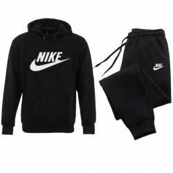 ΣΕΤ ΦΟΥΤΕΡ ΚΟΥΚΟΥΛΑ ΦΟΡΜΑ ΠΑΝΕΛΟΝΙ ΚΟΔ.157