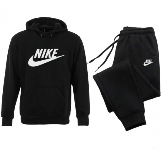 ΣΕΤ ΦΟΥΤΕΡ ΚΟΥΚΟΥΛΑ ΦΟΡΜΑ ΠΑΝΕΛΟΝΙ ΚΟΔ.157