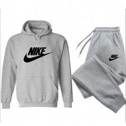 ΣΕΤ ΦΟΥΤΕΡ ΚΟΥΚΟΥΛΑ ΦΟΡΜΑ ΠΑΝΕΛΟΝΙ ΚΟΔ.159