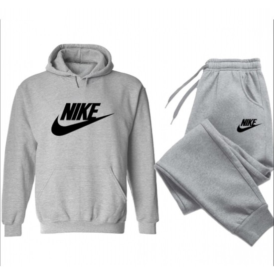 ΣΕΤ ΦΟΥΤΕΡ ΚΟΥΚΟΥΛΑ ΦΟΡΜΑ ΠΑΝΕΛΟΝΙ ΚΟΔ.159