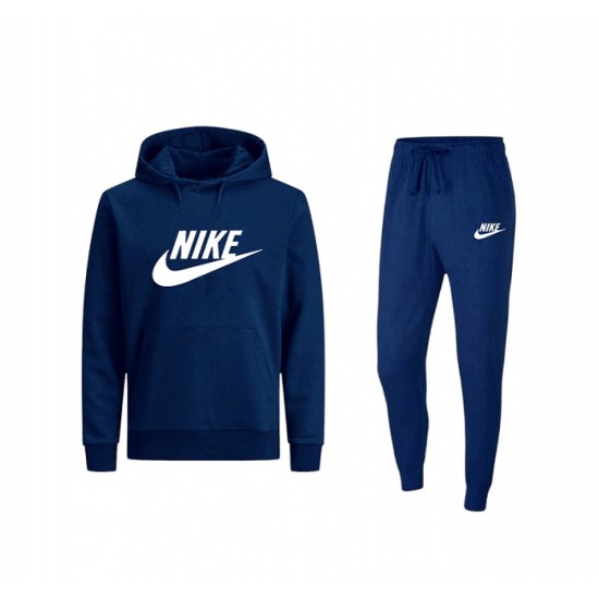 ΣΕΤ ΦΟΥΤΕΡ ΚΟΥΚΟΥΛΑ ΦΟΡΜΑ ΠΑΝΕΛΟΝΙ ΚΟΔ.161