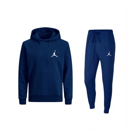 ΣΕΤ ΦΟΥΤΕΡ ΚΟΥΚΟΥΛΑ ΦΟΡΜΑ ΠΑΝΕΛΟΝΙ ΚΟΔ.162