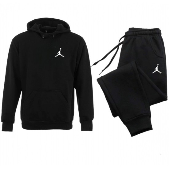 ΣΕΤ ΦΟΥΤΕΡ ΚΟΥΚΟΥΛΑ ΦΟΡΜΑ ΠΑΝΕΛΟΝΙ ΚΟΔ.163