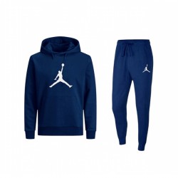 ΣΕΤ ΦΟΥΤΕΡ ΚΟΥΚΟΥΛΑ ΦΟΡΜΑ ΠΑΝΕΛΟΝΙ ΚΟΔ.164