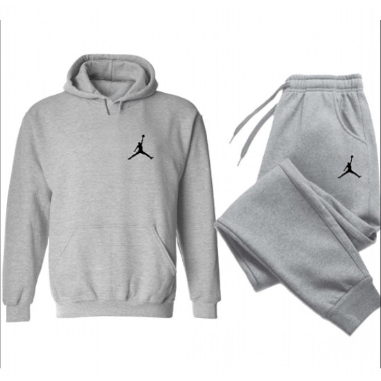 ΣΕΤ ΦΟΥΤΕΡ ΚΟΥΚΟΥΛΑ ΦΟΡΜΑ ΠΑΝΕΛΟΝΙ ΚΟΔ.166