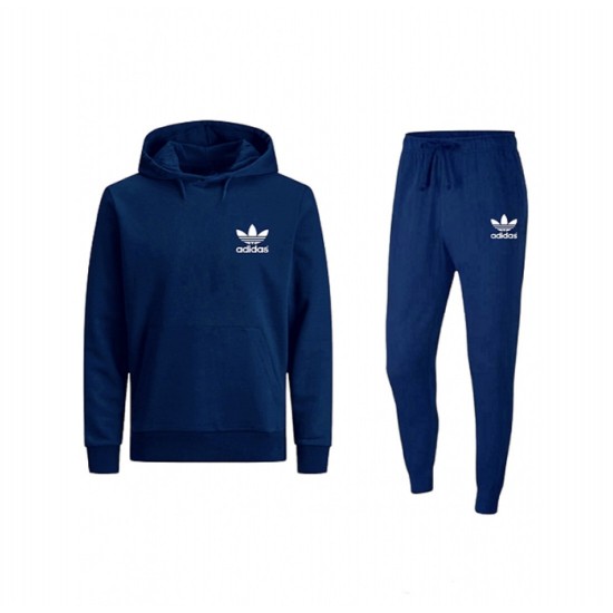 ΣΕΤ ΦΟΥΤΕΡ ΚΟΥΚΟΥΛΑ ΦΟΡΜΑ ΠΑΝΕΛΟΝΙ ΚΟΔ.168