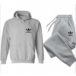 ΣΕΤ ΦΟΥΤΕΡ ΚΟΥΚΟΥΛΑ ΦΟΡΜΑ ΠΑΝΕΛΟΝΙ ΚΟΔ.170